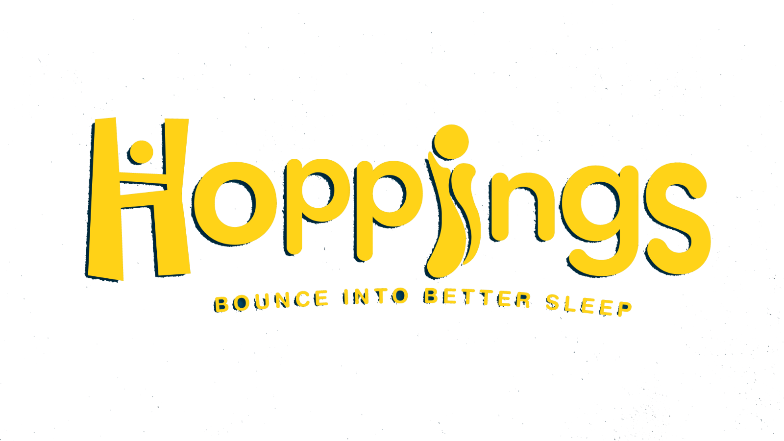 Hoppings Mattress